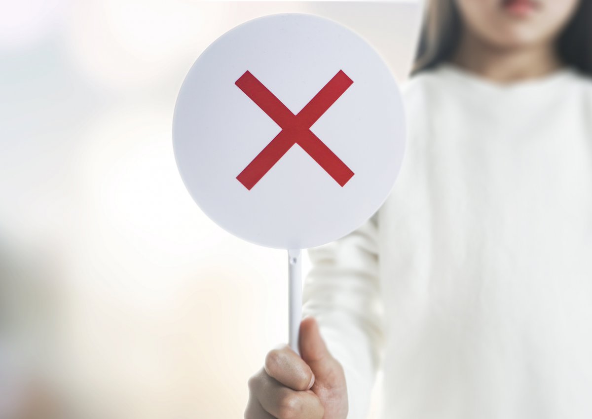 Image for the Tweet beginning: ⚠️恋愛中のハラスメントに注意⚠️

💬 言葉や行動が押し付けになってないか確認
👀 相手の気持ちは“想像”せず“確認”
🤝 二人で心地よいルールを作る

愛と束縛は紙一重💡
信頼関係を大切に、自分らしい恋愛を✨
 

#Jメール