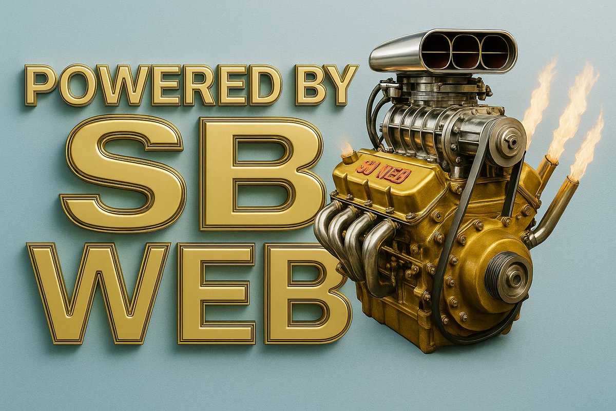 GarthBrook's tweet photo. “BREAKING NEWS! SB WEB has gone ballistic! This is the first launch of our self-triggered system that wakes SPWeb to roam, collect fresh tourism info, and feed it straight to you. Click through, explore the site, and enjoy our new podcast at https://t.co/RdWbZPQEQ7 https://t.co/bwooSyrW0j