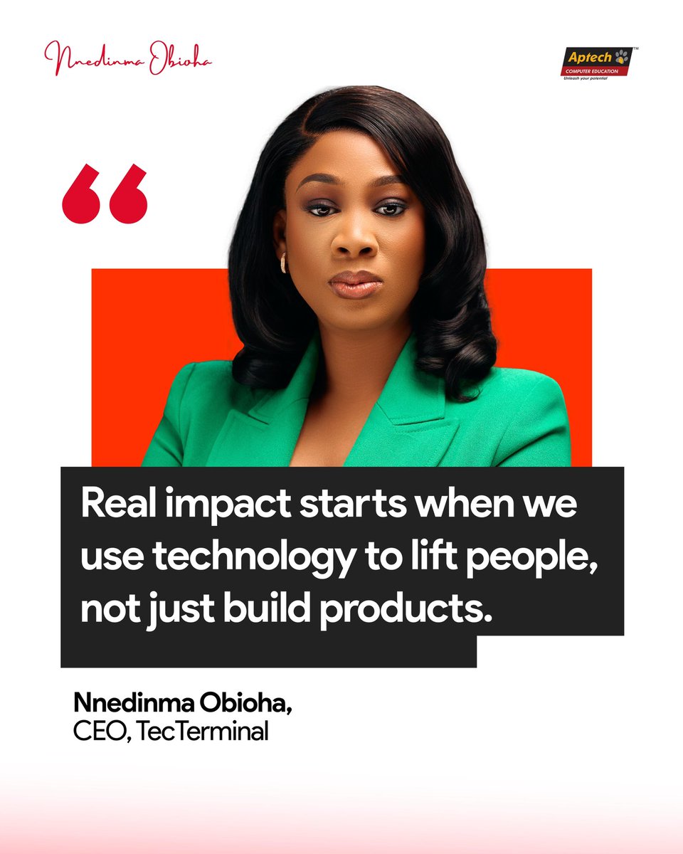 Nnedinma Obioha tweet media