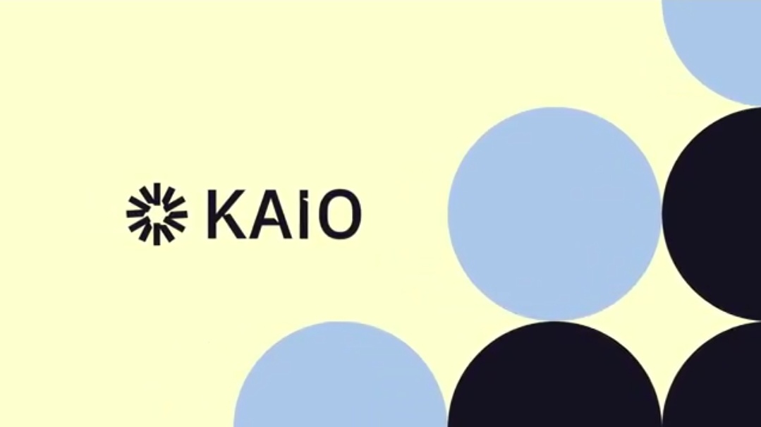KAIO builds the best bridge between big institutional funds and on-chain finance.

<a href="/KAIO_xyz/">KAIO</a> turns fund shares into tokens that follow the rules and work on the blockchain. 

The token shows a real stake in a regulated fund, and the fund’s legal and compliance setup does not