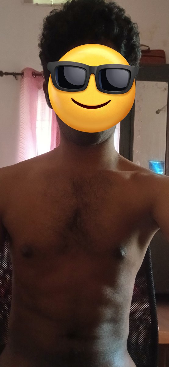 amorbhautiki's tweet photo. 😘😂 https://t.co/LOaU7aNHC5