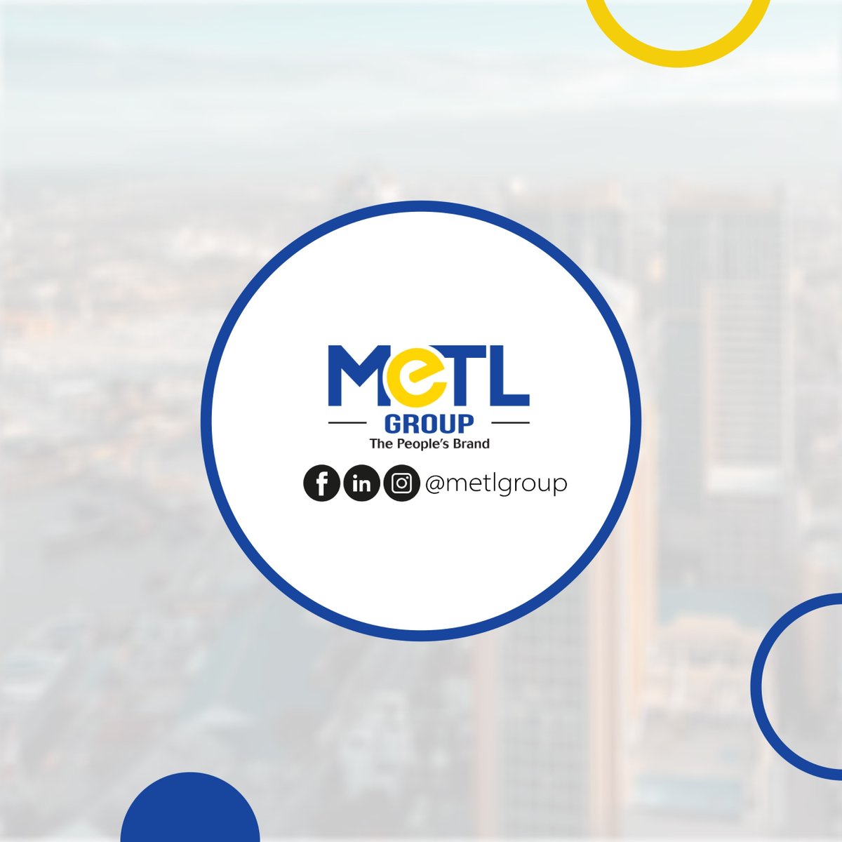 MeTL_Group's tweet image. This quarter, we delivered focused, high-impact trainings across our units, strengthening leadership, sharpening essential skills, and reinforcing the safety and culture that keep our teams moving forward.

Here are moments from our Q3 L &amp;amp; D journey

#LearningAndDevelopment