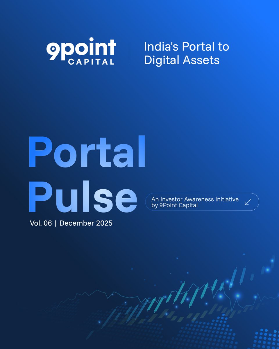 9Point Capital tweet media