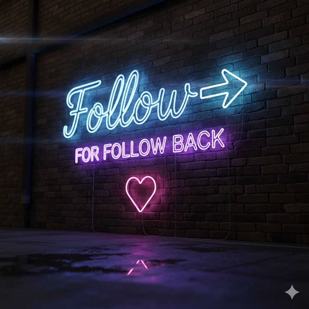 0xCaAkash's tweet photo. Who is still active 👀

Just say "Hi" 

I will follow you who follow me 

We are just a Friend 💑 https://t.co/NxggjCf6gU