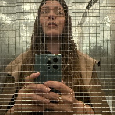modernchrystal's tweet photo. #NewProfilePic https://t.co/ahlSMFrAj5