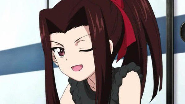 ポインター (@q8uWrRpjMr6145f) / Posts / X