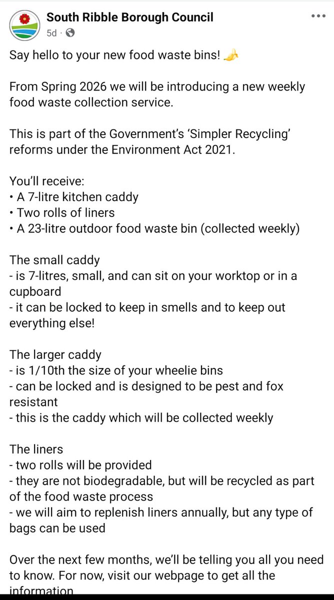 Residents Against Preston Incinerator 🏭🔥☣️😷 tweet media