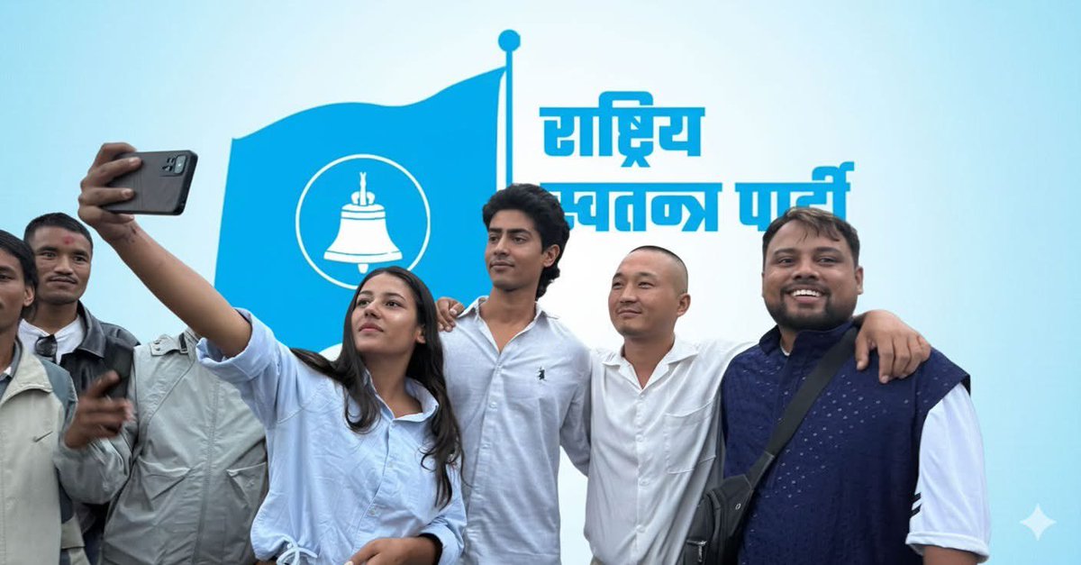 Out of Context Nepal🇳🇵 (@nocontextnepol) on Twitter photo 