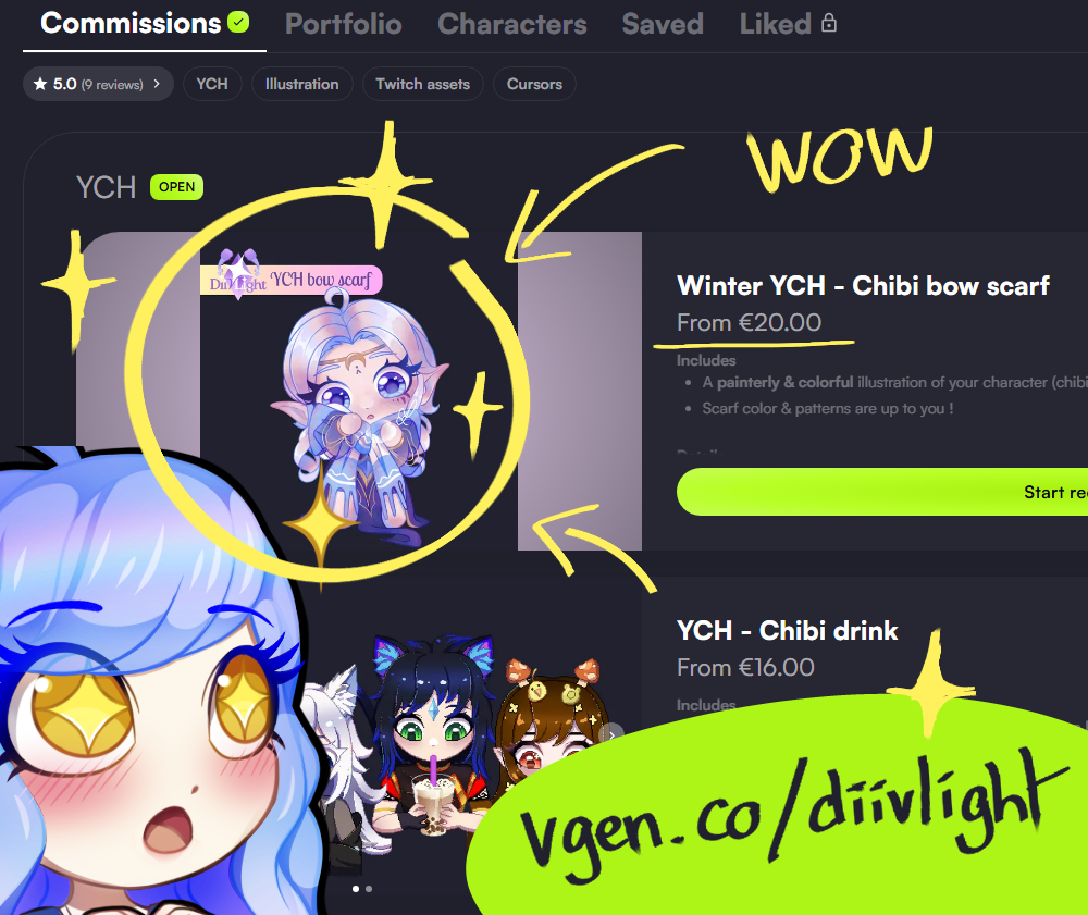 Divi 💎 I'm back c: tweet media