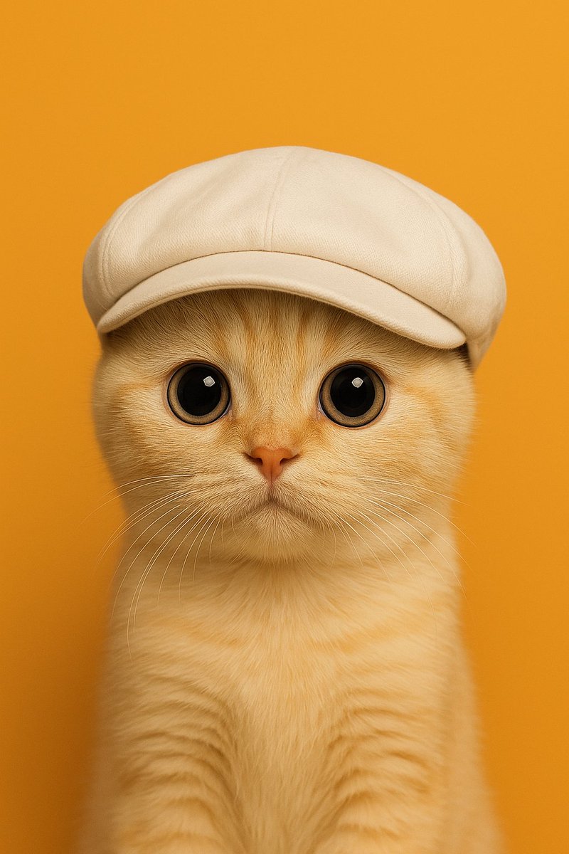 degensing's tweet image. Hey @sachi_coin listen up

If this tweet hits in 48 Hours
5k Likes
5k Comments
5k RTs
50k Views

I will change my DP to the SACHI cat and from 5 Dec to 7 Dec my entire timeline will be pure $SACHI every thirty minutes

No breaks no mercy full SACHI takeover

Show me the power of…