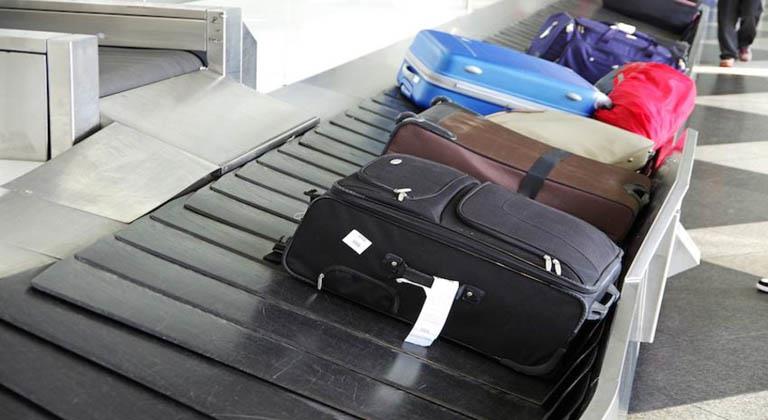 addisstandard's tweet photo. Civil Aviation Authority of #Bangladesh clarifies baggage theft claims of out-pass returnees
The Civil Aviation Authority of Bangladesh (#CAAB) and airline officials have clarified that alleged missing items from the baggage of out-pass returnees arriving from Saudi_Arabia stem from consolidation and handling procedures abroad, not from airport staff or airline misconduct in #Dhaka.
According to a CAAB media note issued today, 78 Bangladeshi nationals arrived in Dhaka on 14 November aboard #Ethiopian Airlines after being repatriated by Saudi immigration authorities via Addis Ababa.
After completing immigration and official procedures at Hazrat Shahjalal International Airport, the passengers collected their baggage from Arrival Belt No. 1, where they found several bags cut open with contents missing, leading to confrontation with airline staff.
CAAB said the affected passengers had been detained in Saudi Arabia for various reasons, and their belongings were handled under Saudi immigration arrangements.
Airline officials informed CAAB that similar incidents have occurred previously. They said the baggage of out-pass individuals is typically consolidated into a bulk consignment at an average of 15 kg per person, making it impossible to verify which items belong to which individual.
https://t.co/c3z2aATx5n