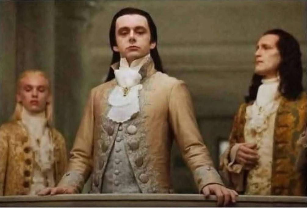 I learned a lot from my mistakes, so I decided to make more mistakes to learn more 😌