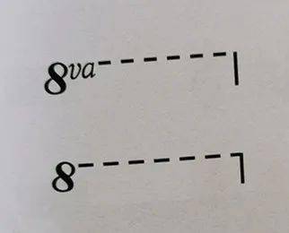 男生的照片還要用濾鏡，真的有夠噁

娘泡到一個極致!!!

即便包手還是半胛...感覺還是一整個娘泡

罵個:誇三小

都感覺會高八音到破音....