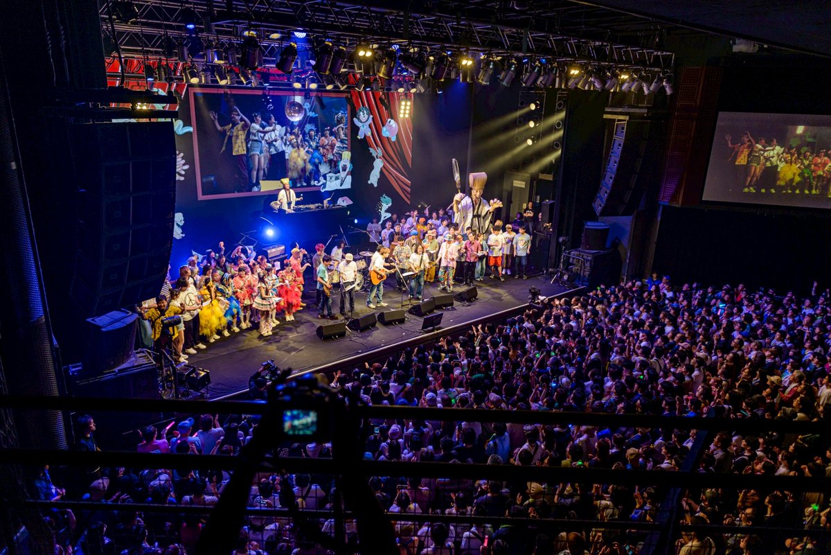 パーツイシバ tweet media