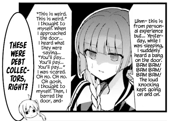 DailyKikuri's tweet photo. https://t.co/fbkJ2X6nM1
