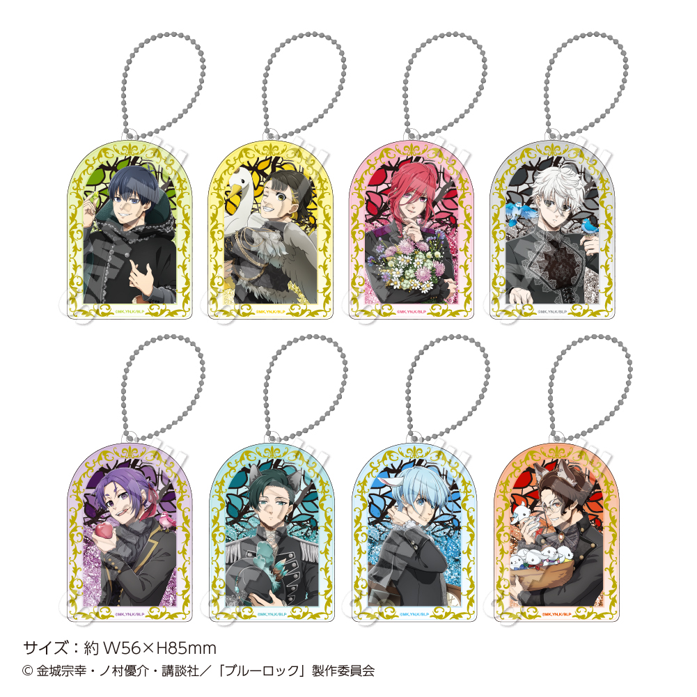 Muzzle inc. マズル公式 (@muzzle_incdot) / Posts / X