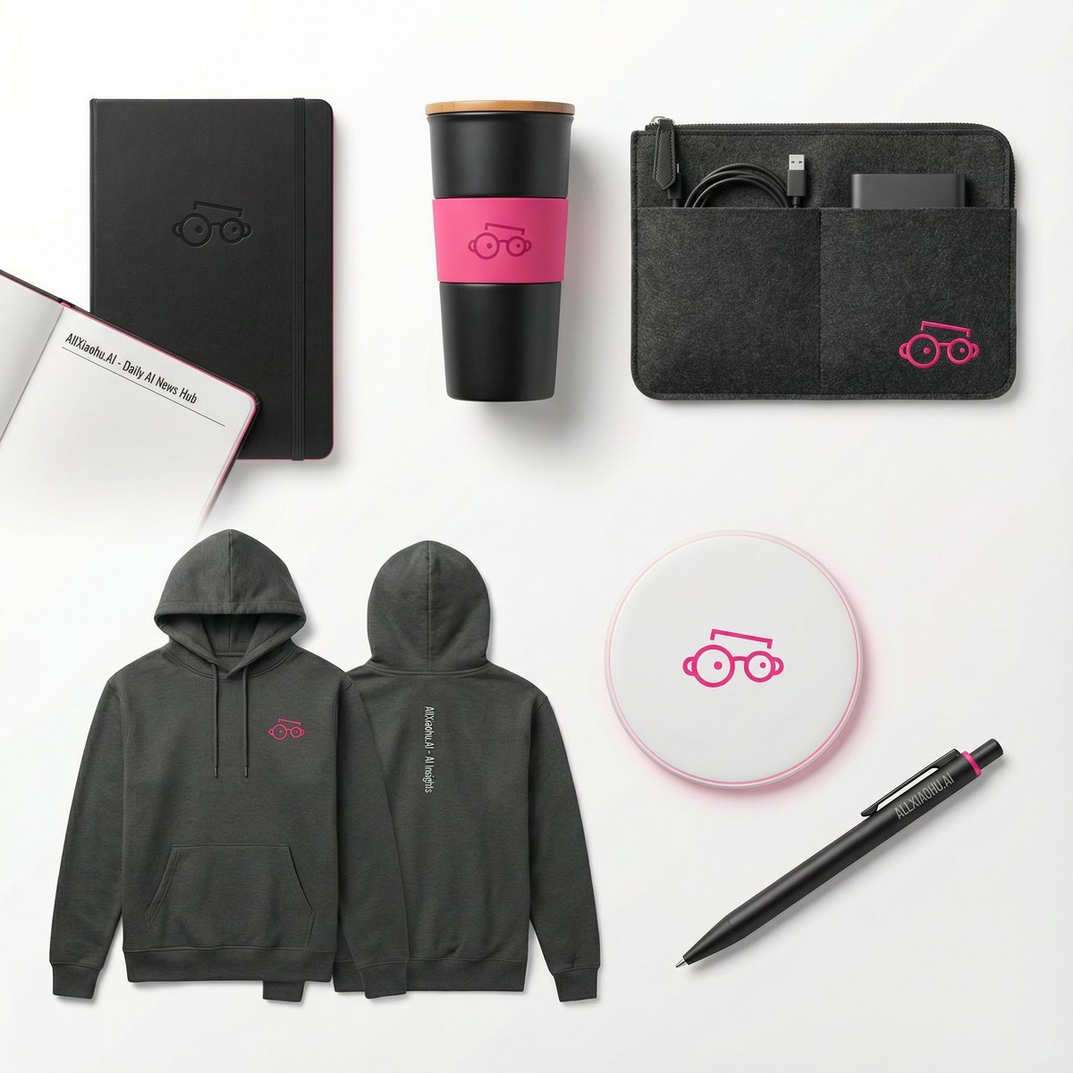 L'effet de l'accès à mon site web