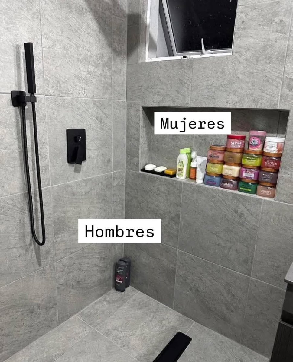 En_jupiter_'s tweet image. JAJAJA