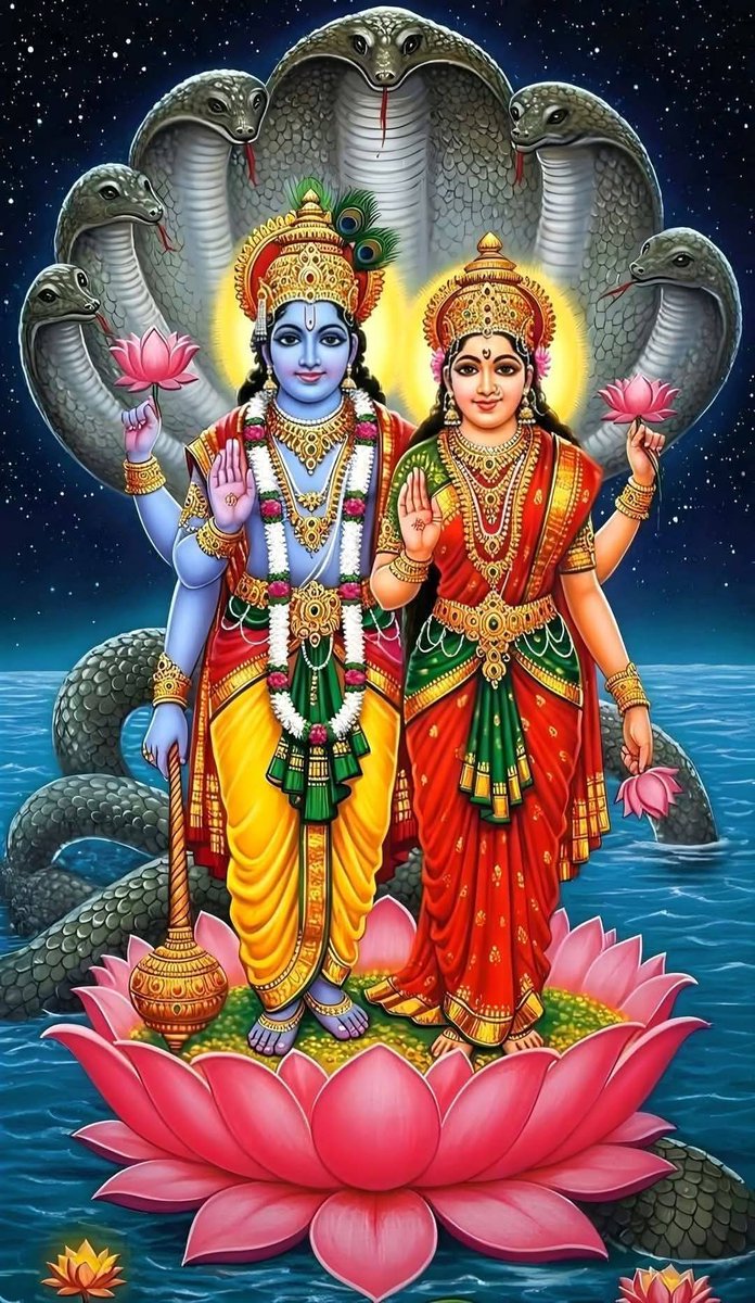 astroanilsays's tweet image. My Prediction :- 3/12/2025🌻

If you are an investor in the stock market, book profit on some percentage of your portfolio. Sit with some cash

Do it slowly, the choice is yours🙏❤️❤️❤️

#Indianmarket #StockMarketIndia