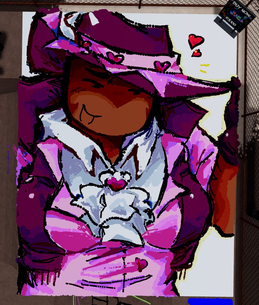 h (@playfulspawn) on Twitter photo 