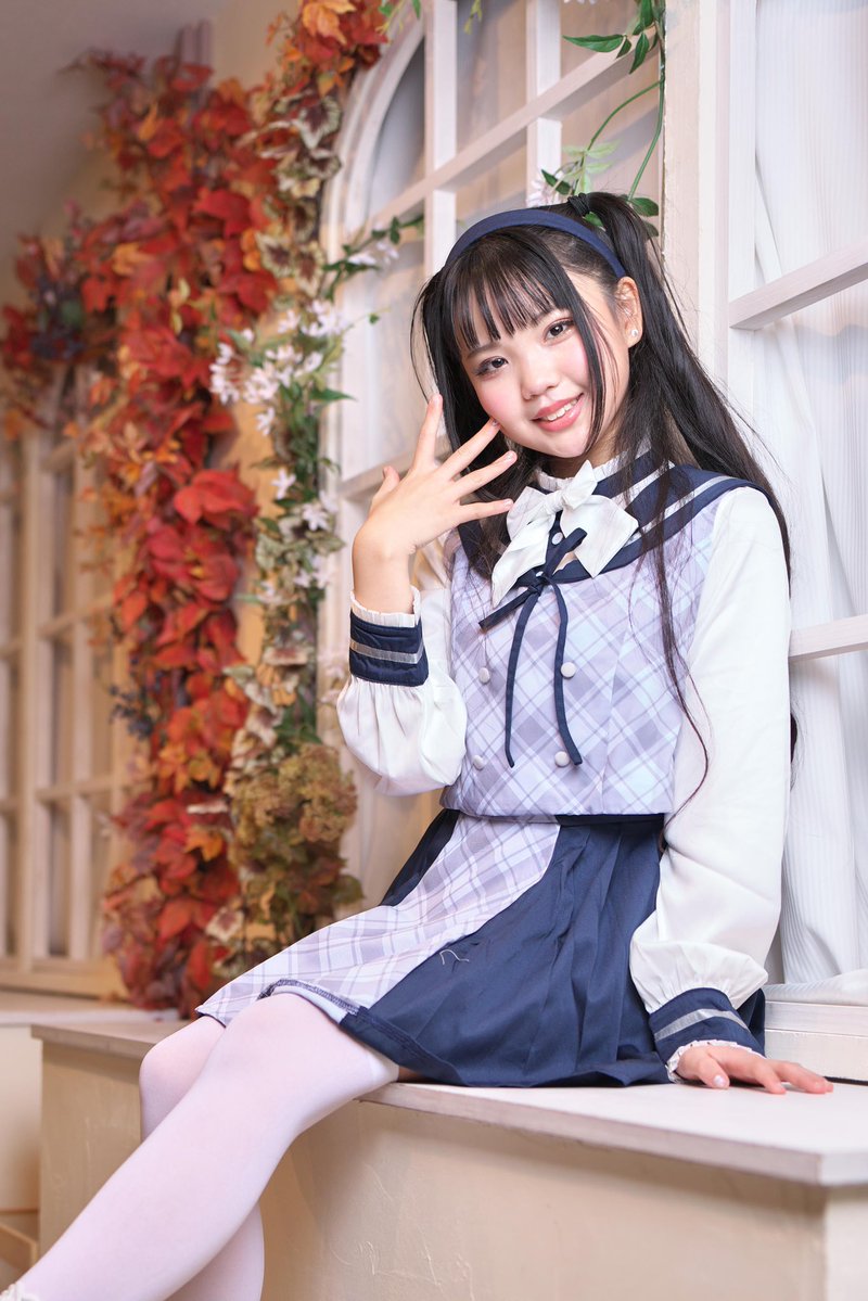 【あーたん】 あーたん🐶🍼撮影会 スライドショー 2024 9.28》】＋【音声 聴き取り