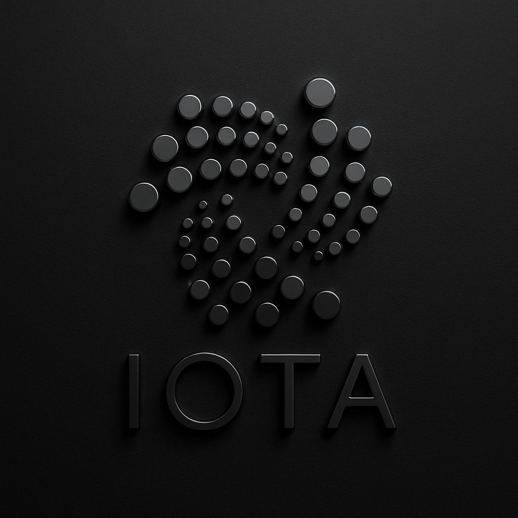 🦴Behrooz Alinezhad tweet media