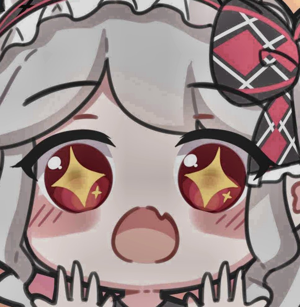 JasonBeglin's tweet image. Just heard some exciting news about Aberdeen! The local community is coming together for a new project that aims to boost the arts scene. Can't wait to see what unfolds in this vibrant city! #Aberdeen