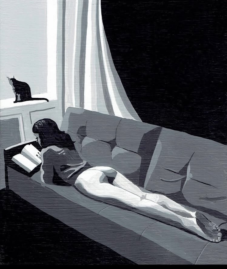 so_contrary's tweet image. Javier Mayoral