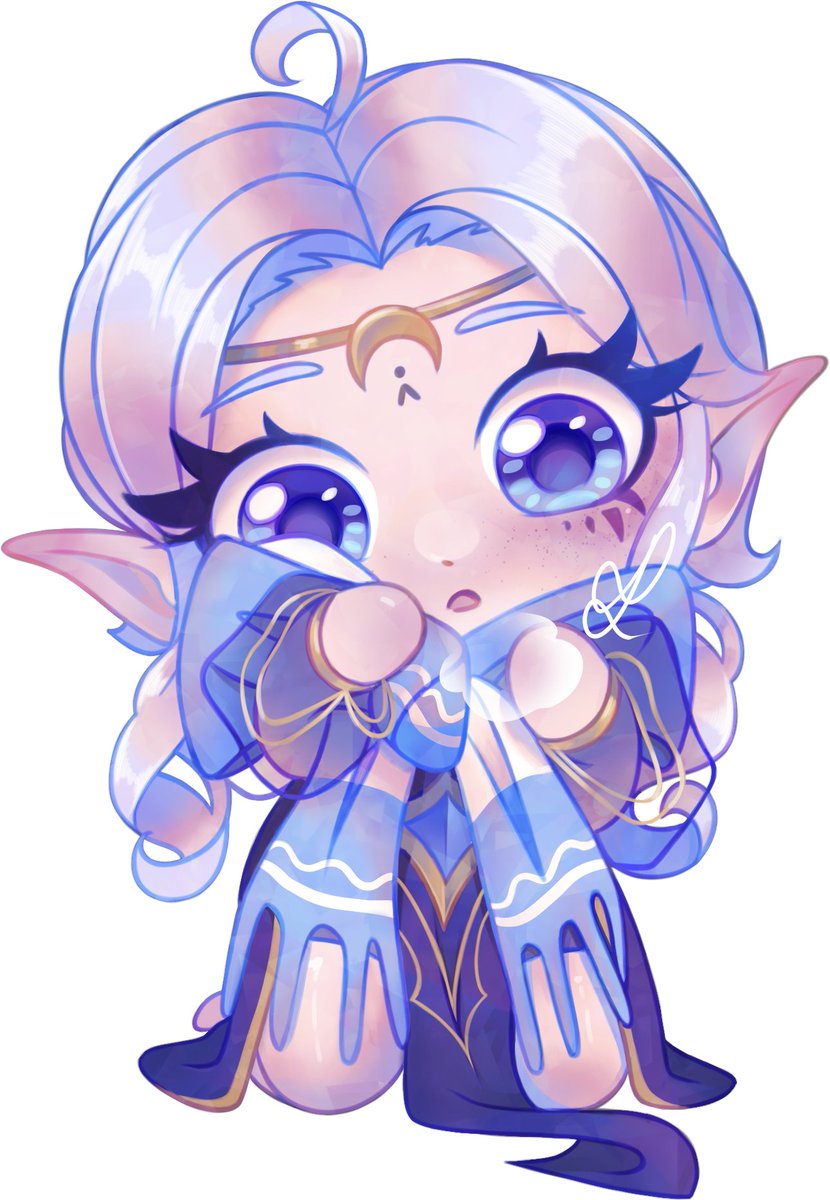 🔷NOUVEAU YCH🔷
🔽🔽🔽
vgen.co/diivlight

Bijour c:
J'ai lancé 1 nouveau YCH de Noël / Hiver 🎀❄️
Disponible sur mon Vgen 💚
(merci à <a href="/linakoon_/">Linakoon || VGEN COMMS || Vartist</a> d'avoir été mon exemple ~)

#VGenComm #ych #chibiych #winterych