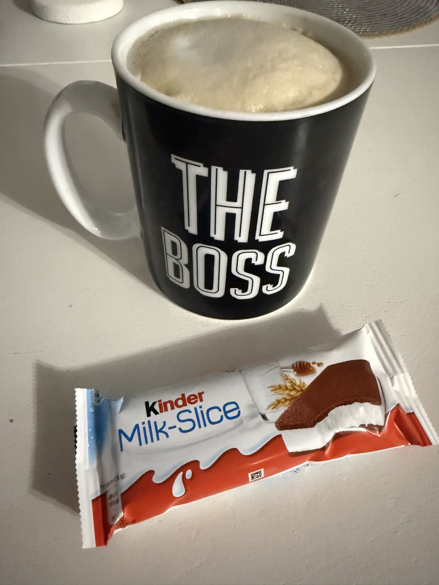 🅿︎🅾︎🆆︎🅿︎ 🚀 tweet media