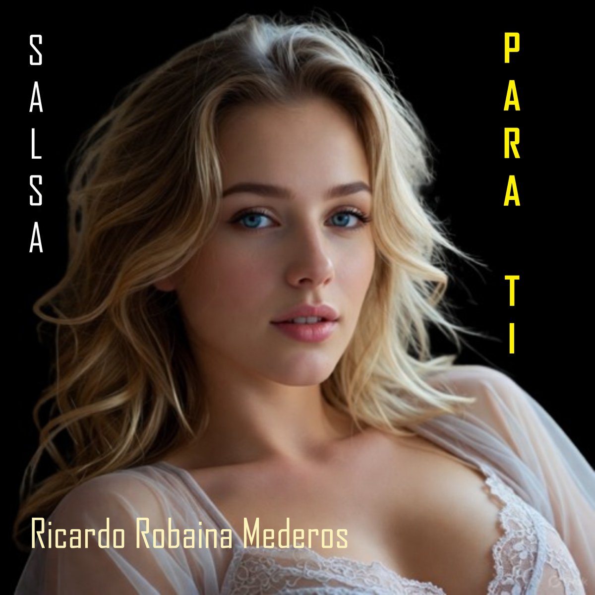 _NOALCOMUNISMO's tweet image. youtu.be/DDezRRLNuGI?si…
Video Canción, Autor: Ricardo Robaina Mederos
(UNA DE MIS CANCIONES PREFERIDAS)