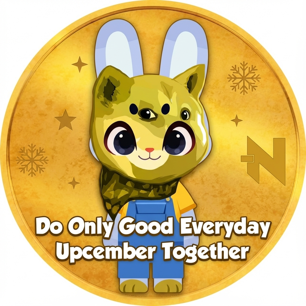 Max Academy☀️Giggle Hero💛 tweet media