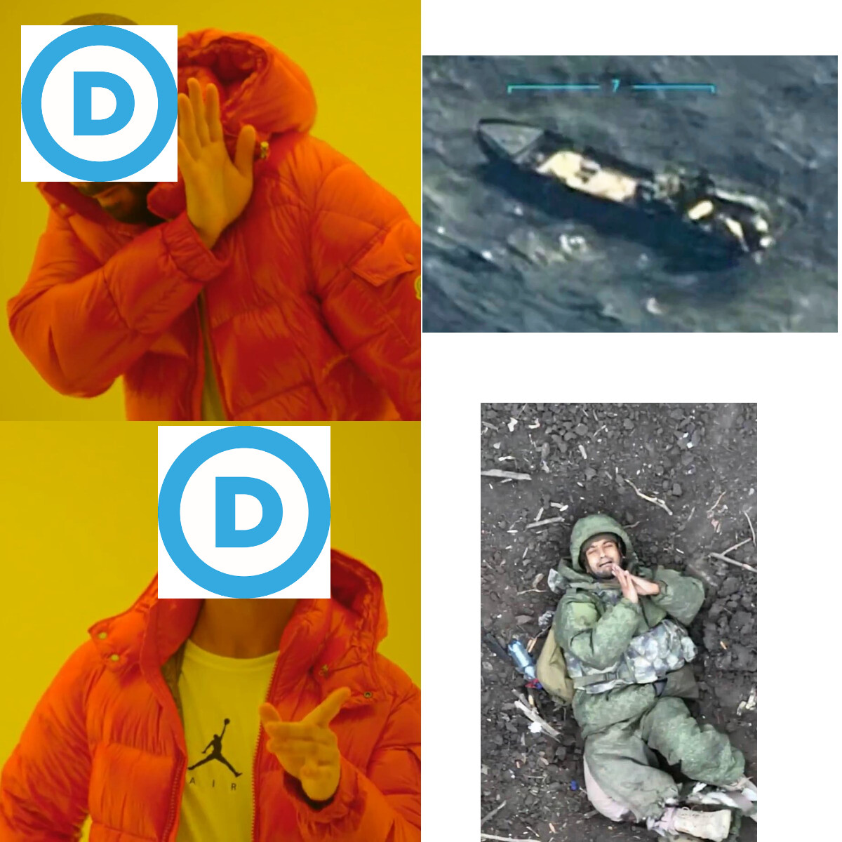 blue (@blue_prop) on Twitter photo 