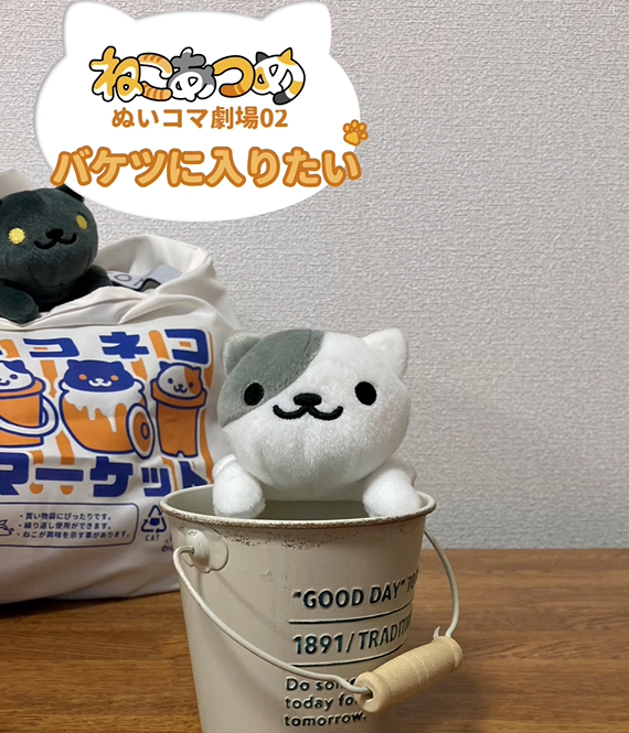 ヒットポイント tweet media