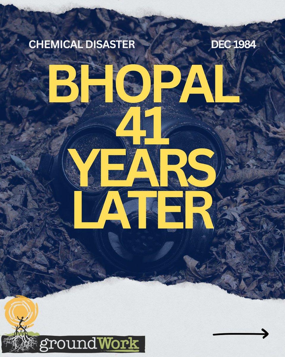 groundWork tweet media