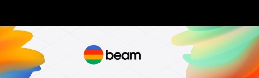 Jude_Icp's tweet photo. Gm legends, Beam by Merit Circle — confidential gaming, on-chain achievements, real $BEAM rewards.
Play hidden, win big, stay sovereign. Privacy is the new meta. #OnBeam
#BeamFDN @jimicary1400 @Perfectnwadike https://t.co/rDkyHY4s2G