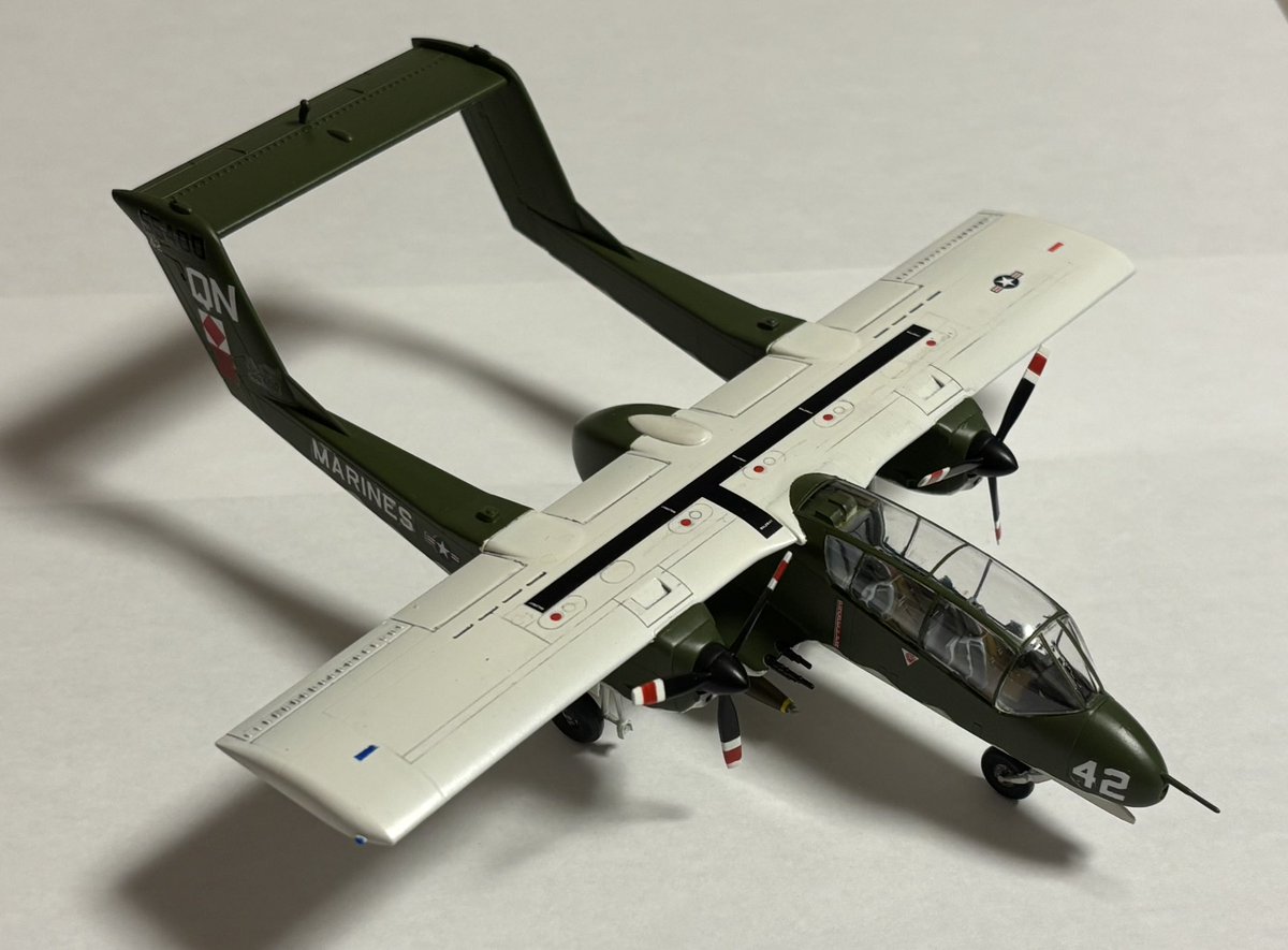 雪風@₍˄·͈༝·͈˄₎◞ (@yukikaze3) / Posts / X