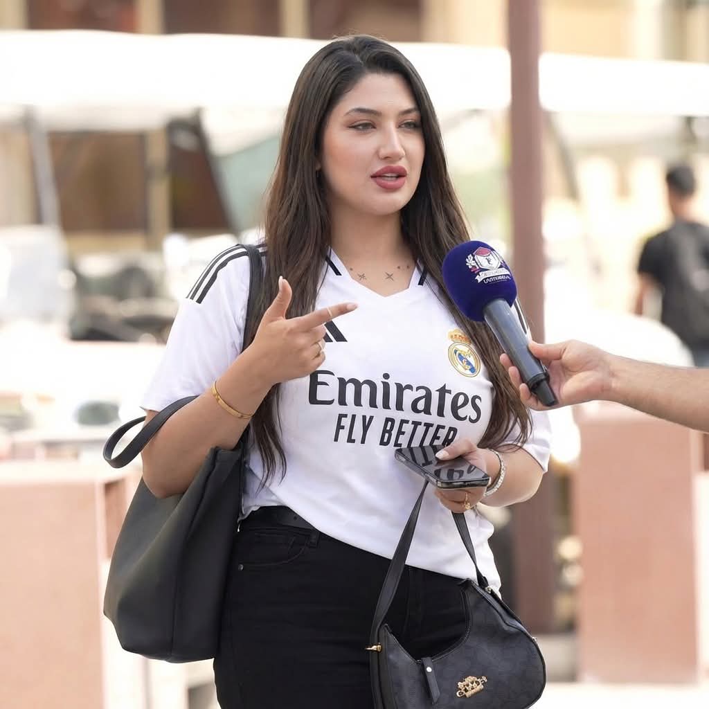 Crypto Whale 🐋🐋 Pump tweet media