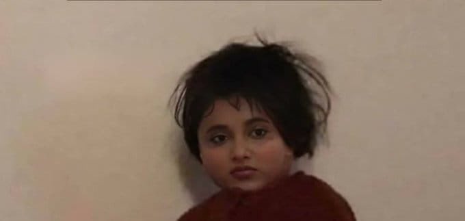 sakthi_sudhan's tweet image. Anjaan, kaavalan maari Padam re-release panradhukku badhila soorarai pottru, sarpatta parambarai maari padam panna Konjam themba 2026 kulla poven 😮‍💨