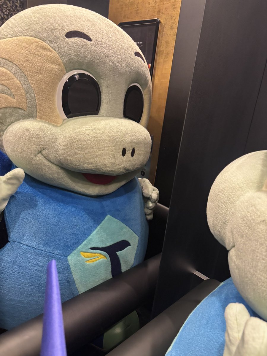 ニータン（ほんもの） (@12neetan) / Posts and Replies / X