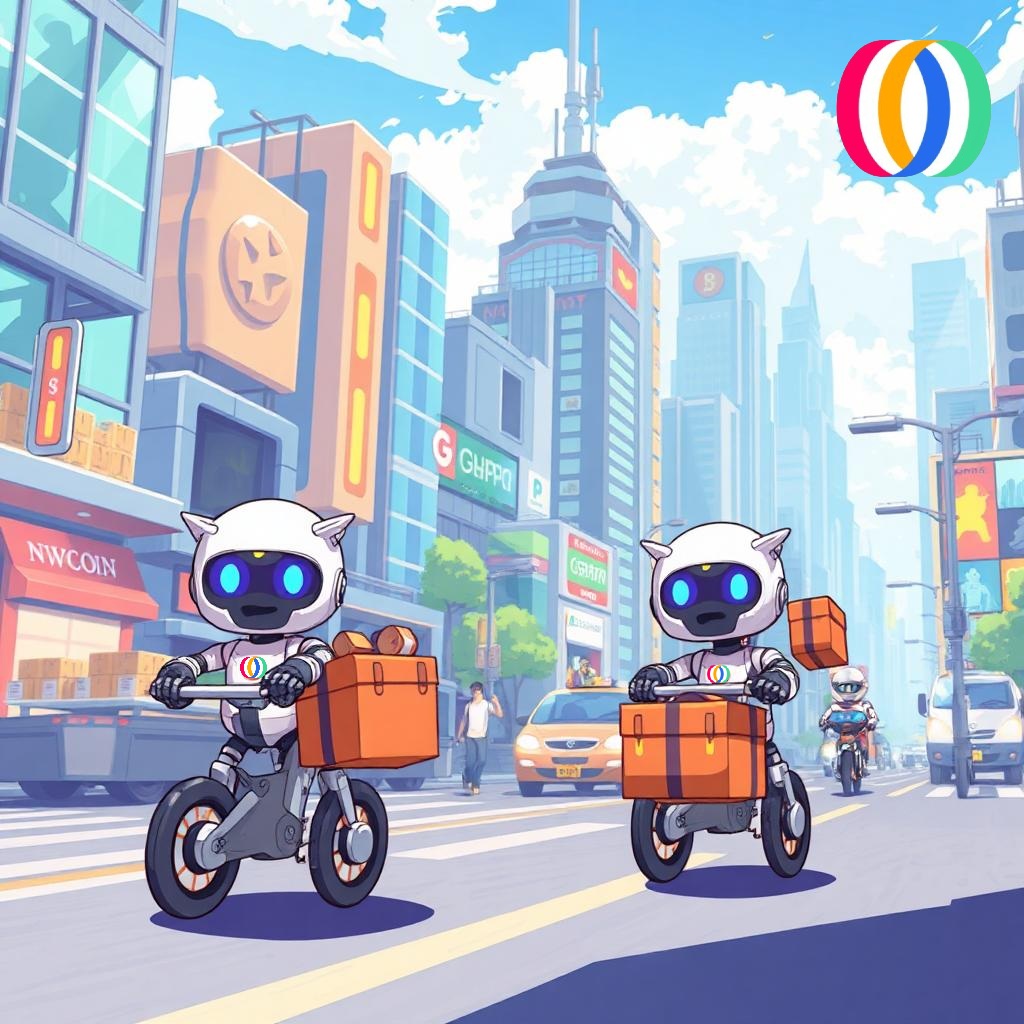 한별이(hanbyeoli) MemeMax⚡️ tweet media