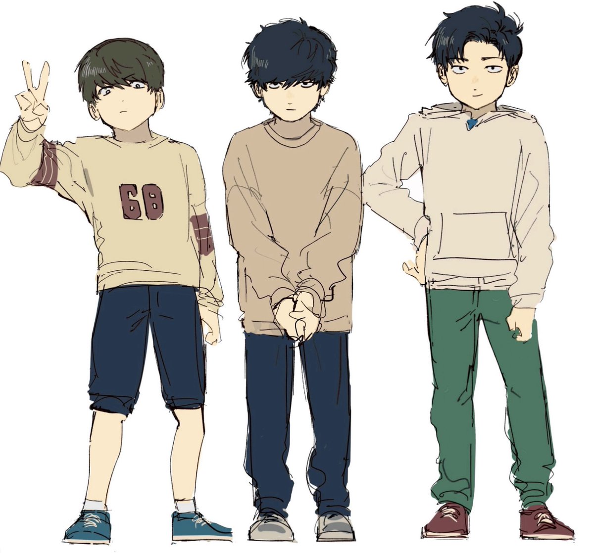 ja_a_a__'s tweet image. 