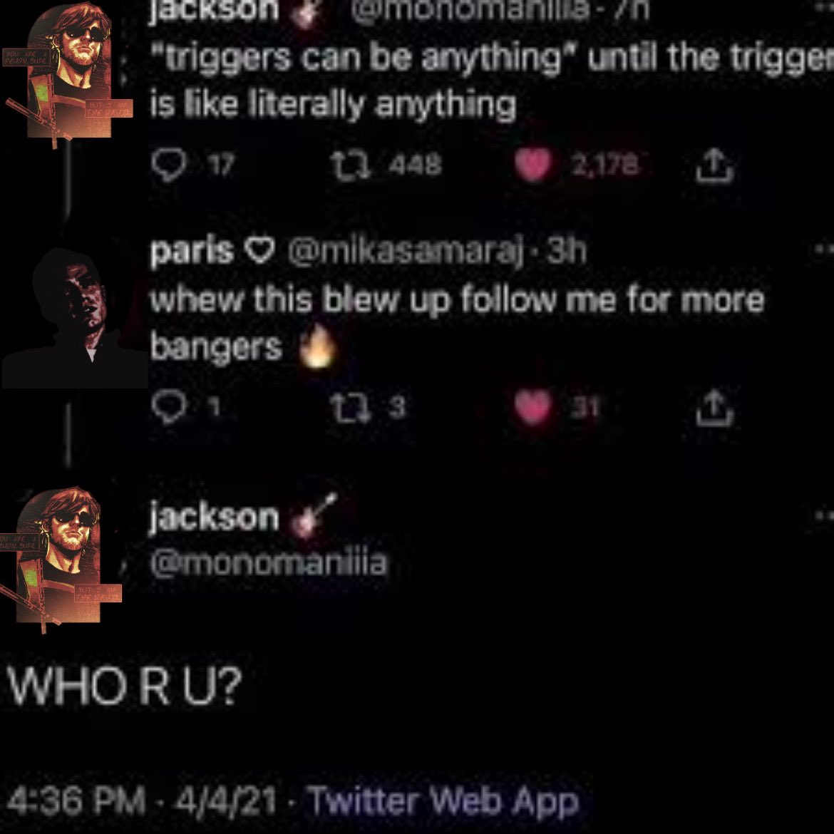 targetindex's tweet image. 