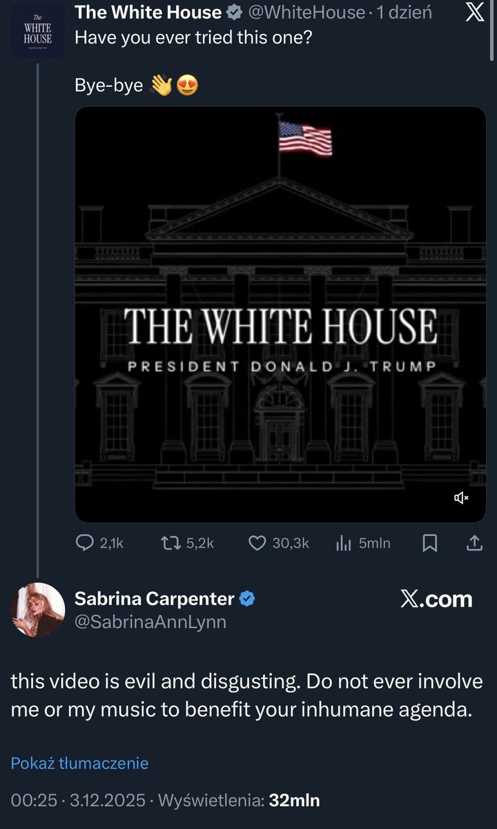 Wojtek Kardyś tweet media