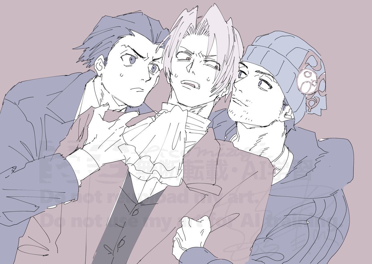 まるお🍥(低浮上) (@_manmaruo0126) / Posts / X