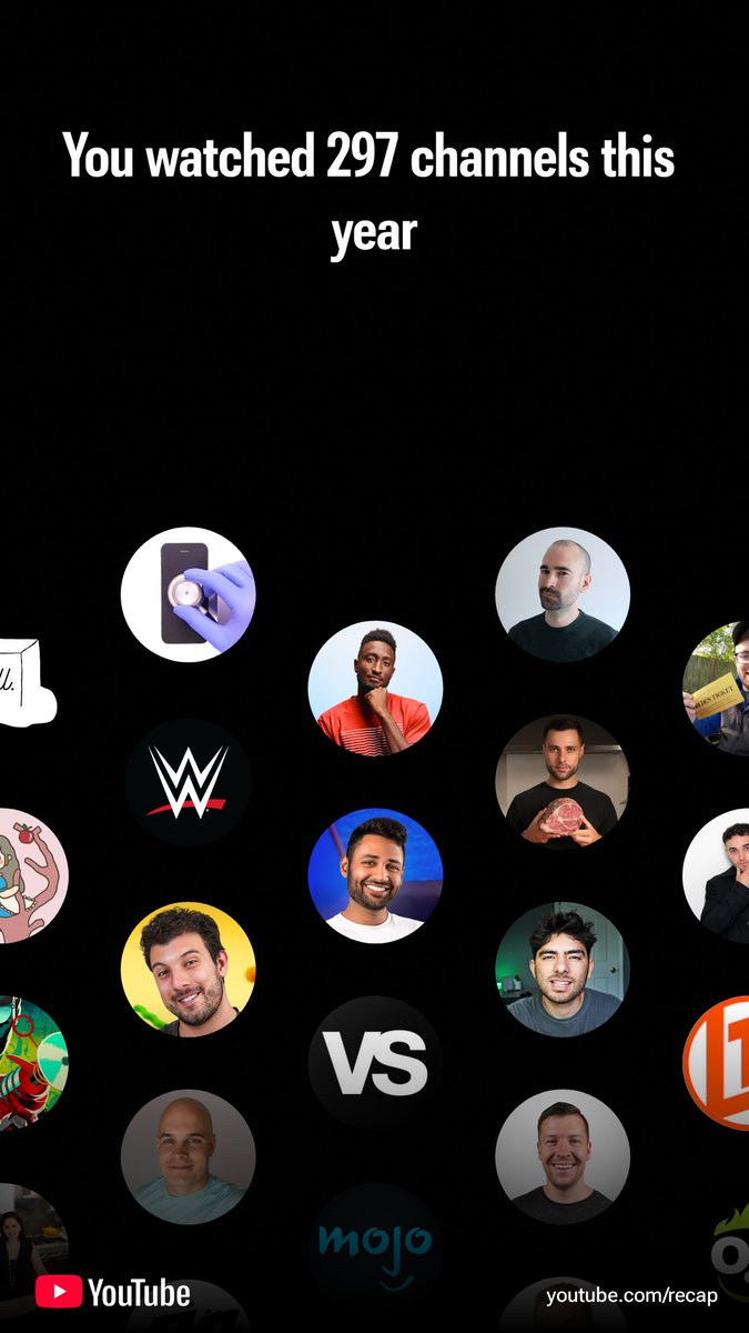 T368T's tweet photo. @YouTube Got mine! https://t.co/2CICW30ddt