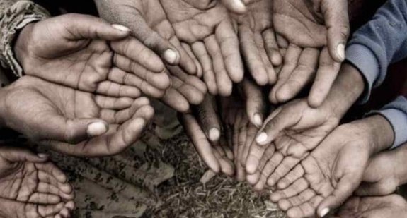 Sefalet Ücreti: 

Emek sahiplerinin elde ettiği ücret gelirinin temel ihtiyaçlar düzeyini karşılamakta yeterli olmadığı en düşük ücret düzeyidir.

#Tüik #enflasyon #bist100