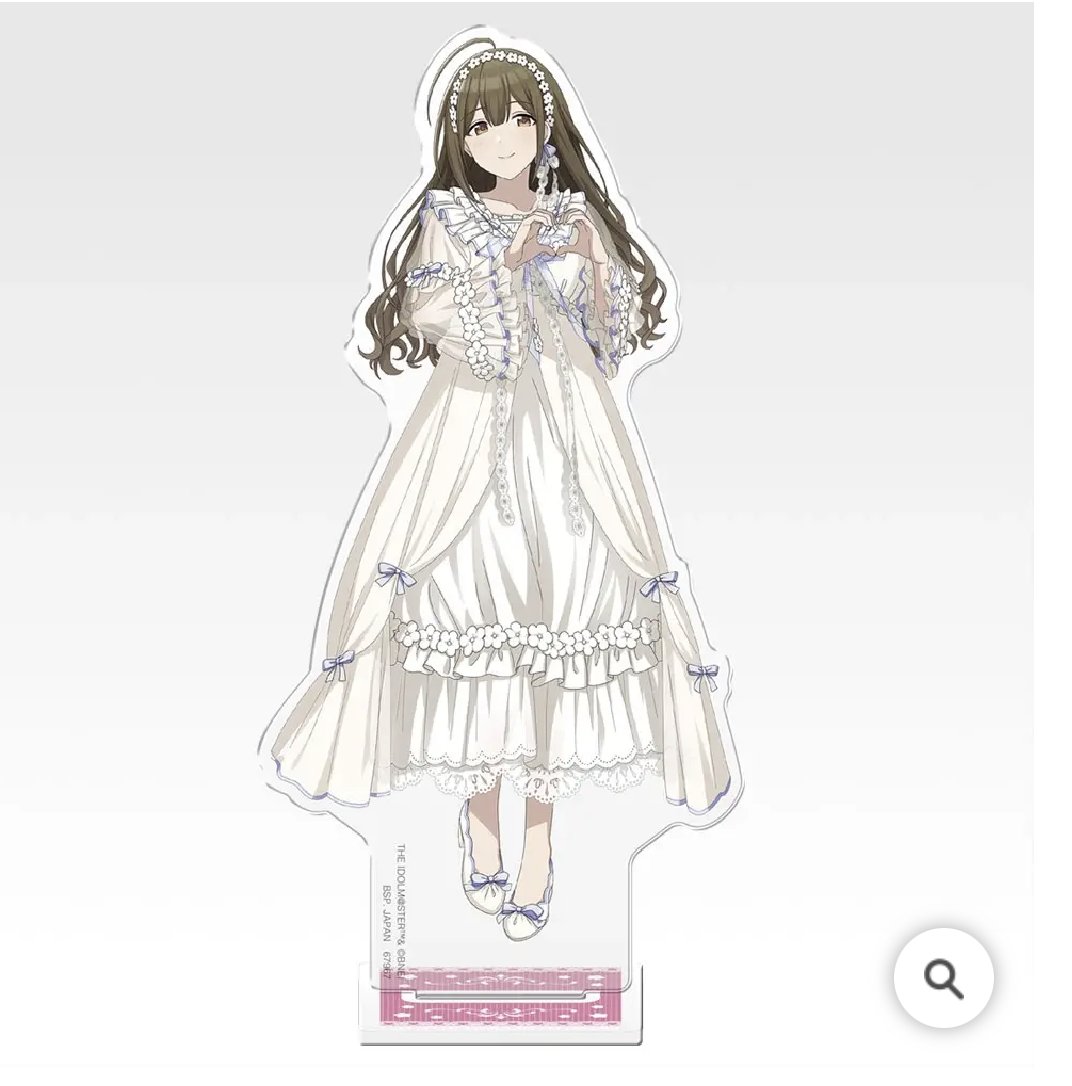 え、まって コラボ系で過去一好きかも