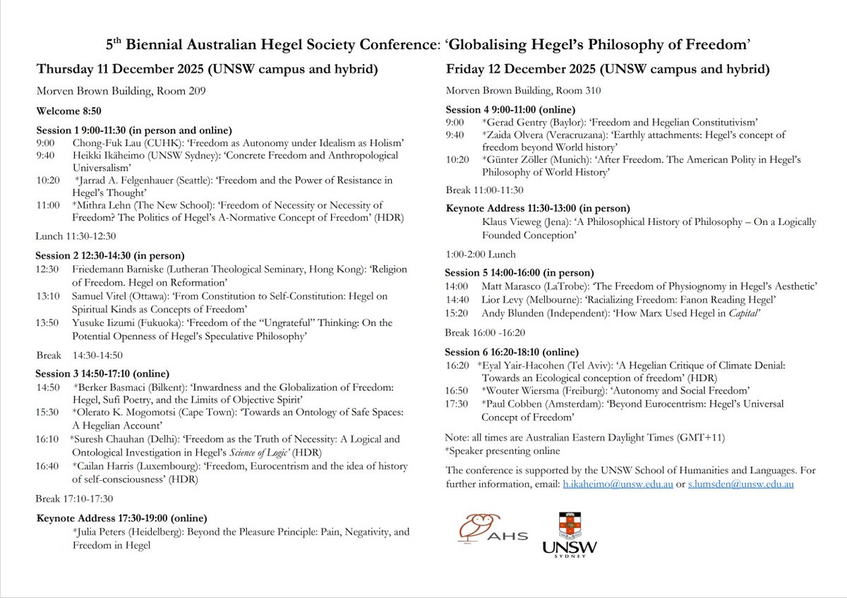 Heikki Ikäheimo tweet media