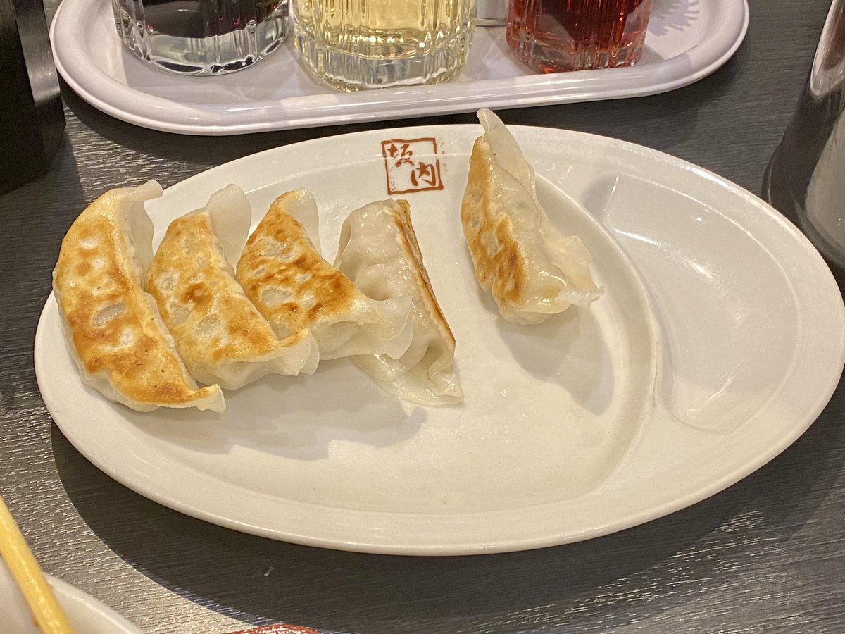 KAZU (@kia_zu) / Posts / X